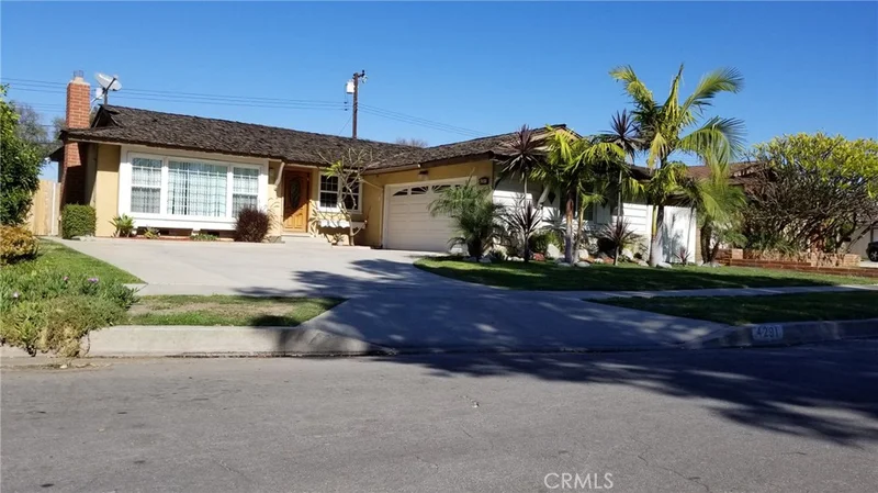 4291 Oak, Fullerton, CA 92833