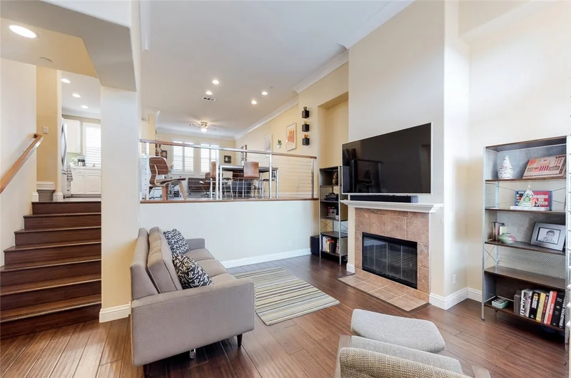 8452 Kendra, Orange, CA 92867