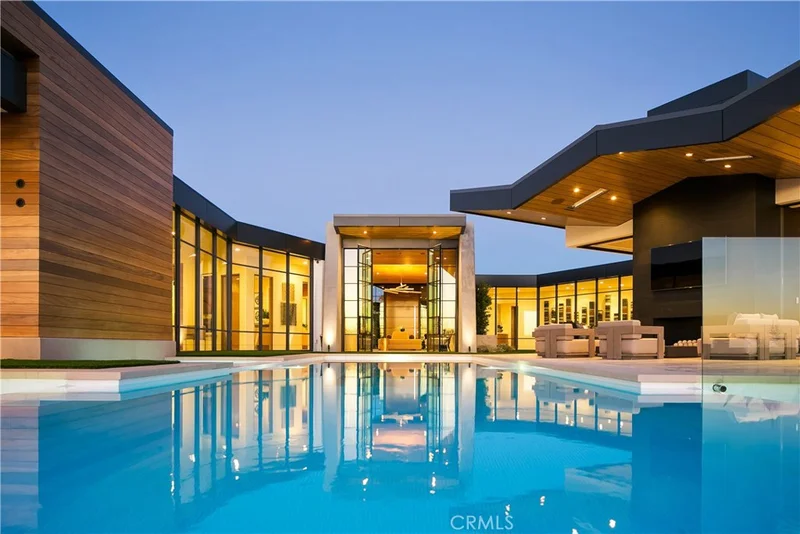 4501 Camden, Corona Del Mar, CA 92625