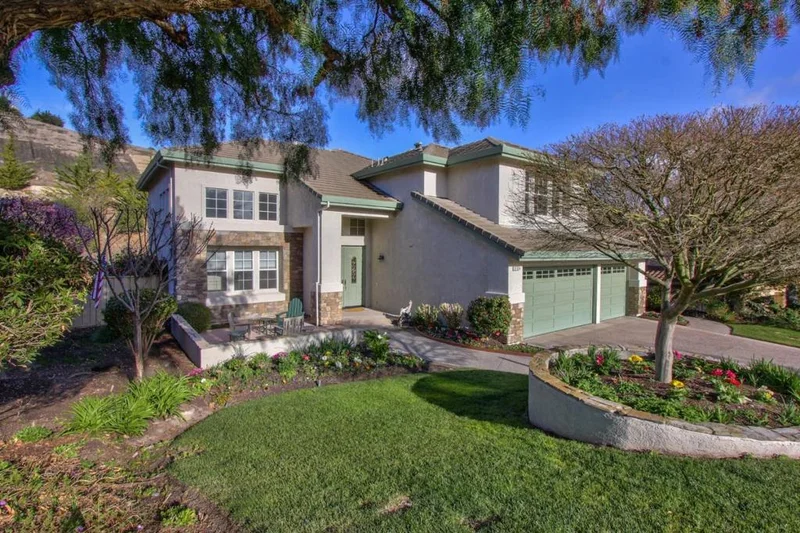 27578 Prestancia, Salinas, CA 93908
