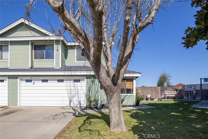 1166 Pacific Pointe, Arroyo Grande, CA 93420