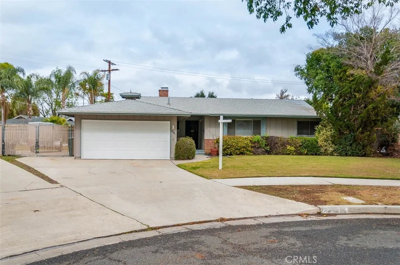 4663 Edgewood, Riverside, CA 92506