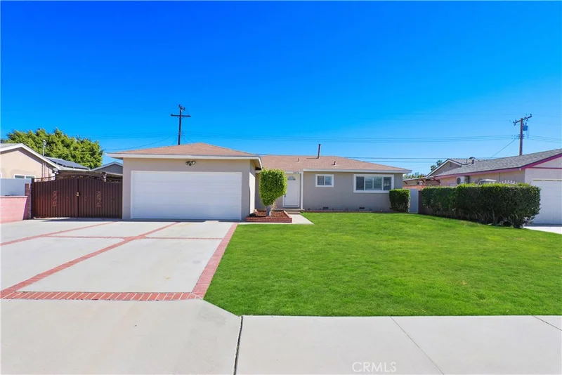 11672 Palmwood, Garden Grove, CA 92840