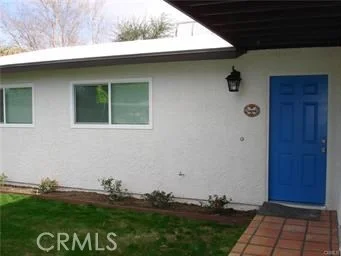 51878 Genoa, Coachella, CA 92236