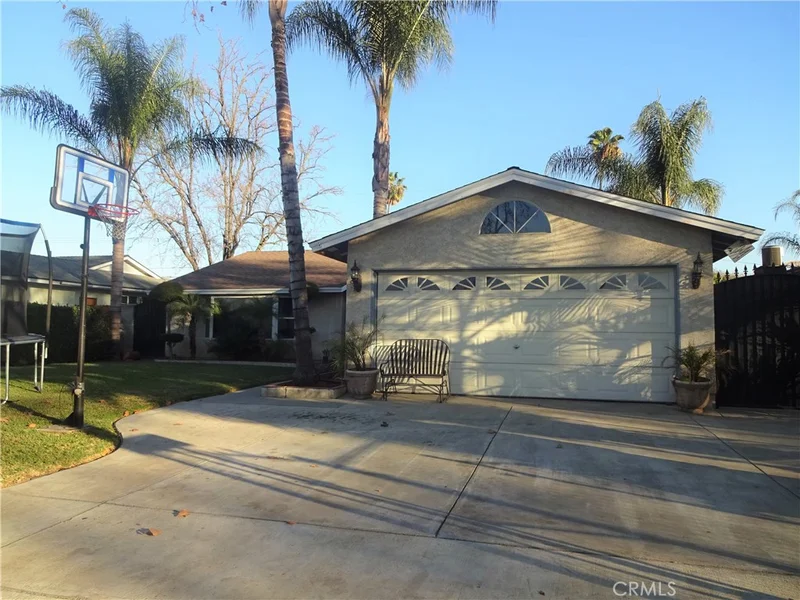1008 Siesta, La Puente, CA 91746