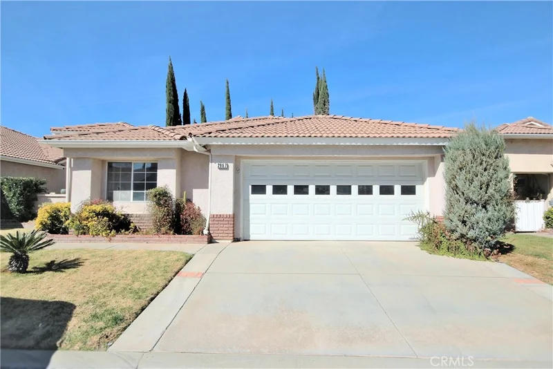 2967 Summer Set, Banning, CA 92220