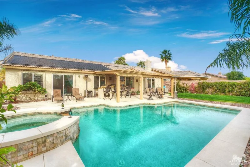 78995 Wakefield, La Quinta, CA 92253