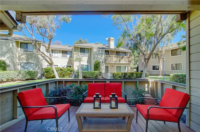 19065 Grandview #209, Yorba Linda, CA 92886