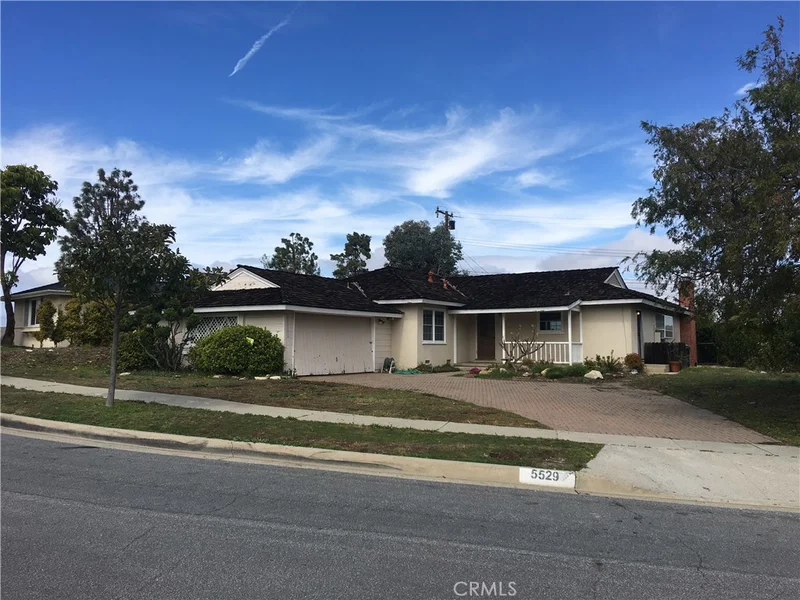 5529 Diversey, Rancho Palos Verdes, CA 90275