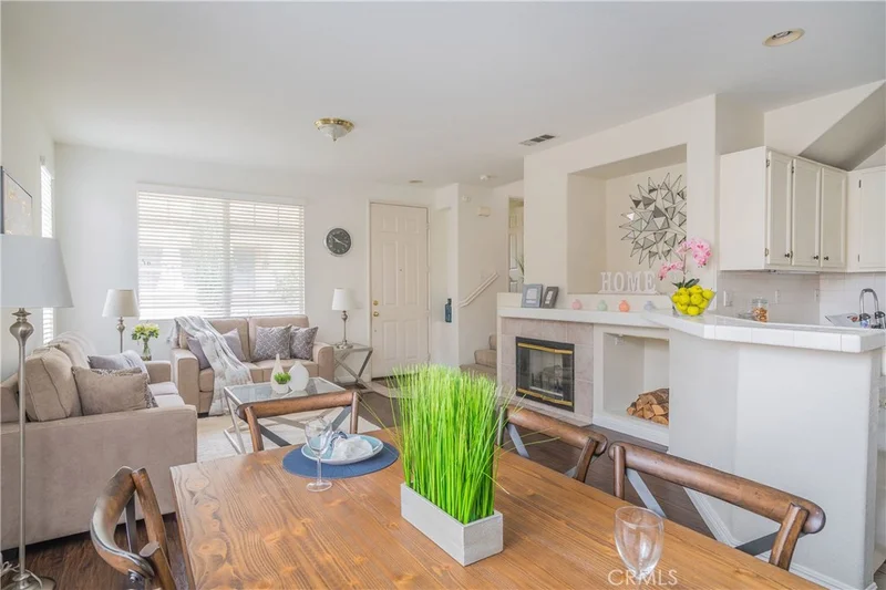 1121 Rosewalk, Pasadena, CA 91103