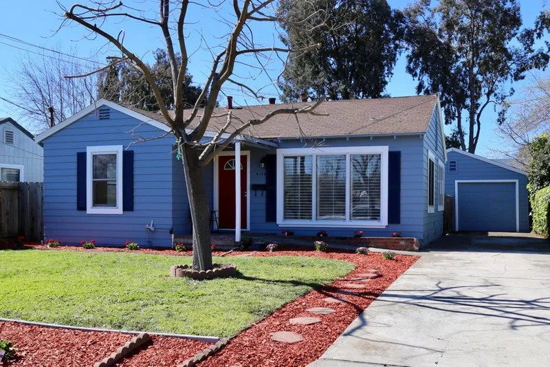 4144 Cheeney, Santa Clara, CA 95054