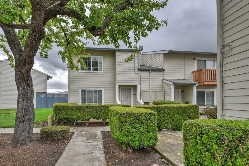4316 Planet, Union City, CA 94587