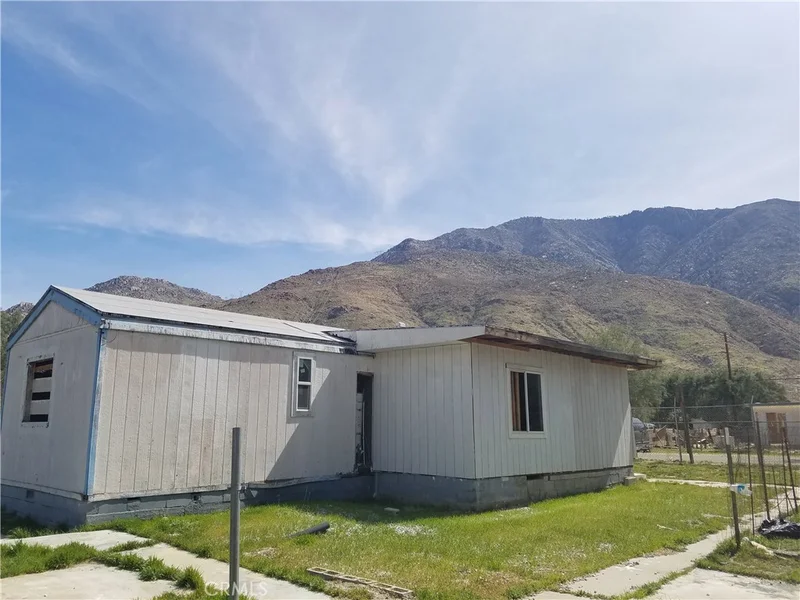 52168 Date, Cabazon, CA 92230