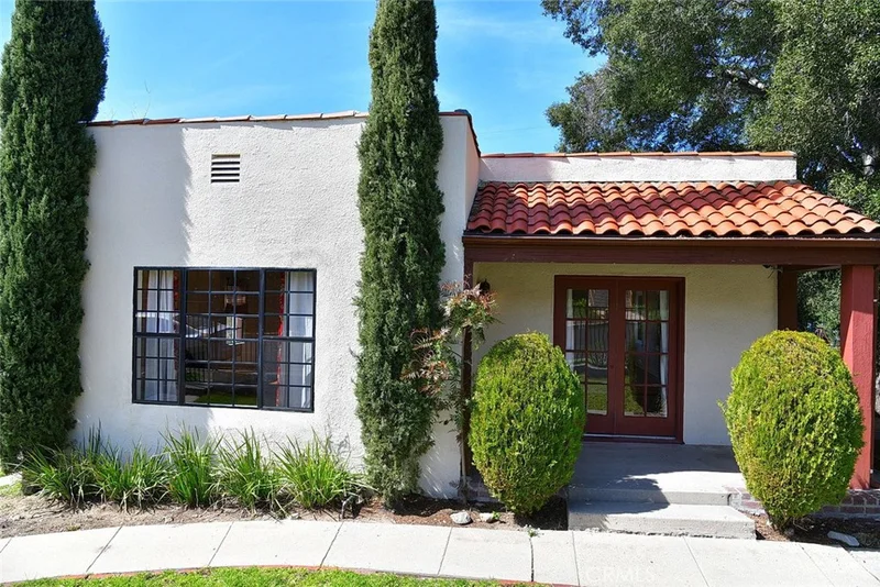 10169 Leona Street, Tujunga, CA 91042