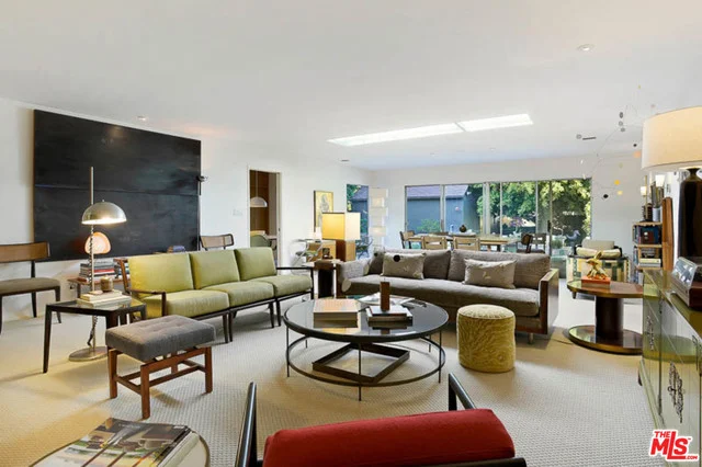 11347 Clover, Los Angeles, CA 90066