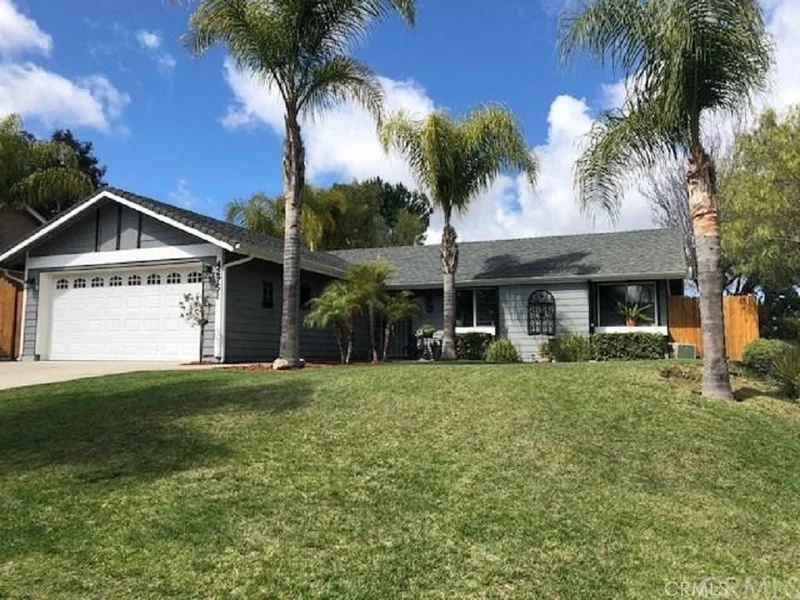 42751 Twilight, Temecula, CA 92592