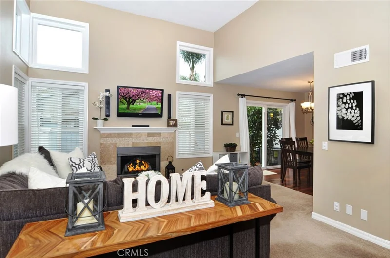 26940 Orchid, Mission Viejo, CA 92692