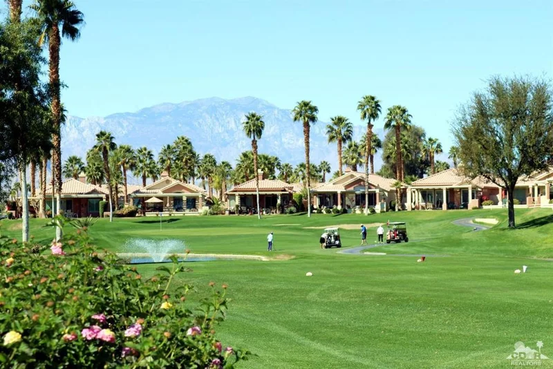 76956 Kybar, Palm Desert, CA 92211