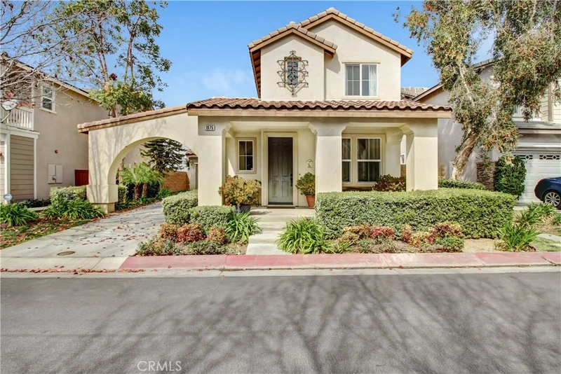 1875 Redfield, Riverside, CA 92507