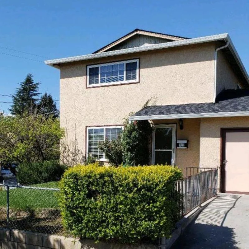 513 Savstrom, San Jose, CA 95111