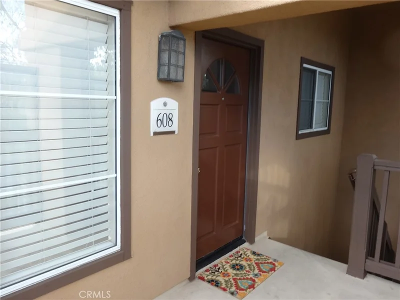 2960 Champion #608, Tustin, CA 92782