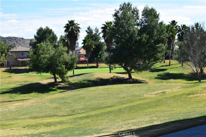 29718 Desert Jewel, Menifee, CA 92584