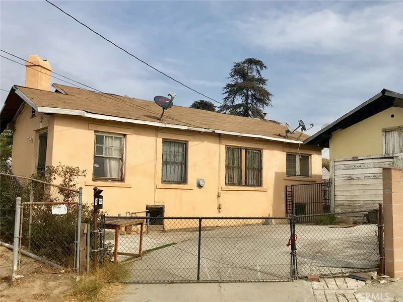 7961 La Merced Rd, Rosemead, CA 91770