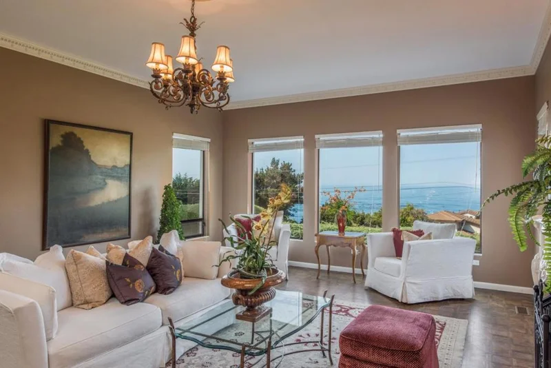 89 Yankee Point, Carmel Highlands, CA 93923