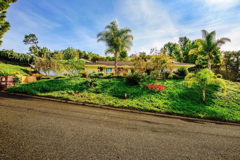 1172 Calle Pecos, Thousand Oaks, CA 91360