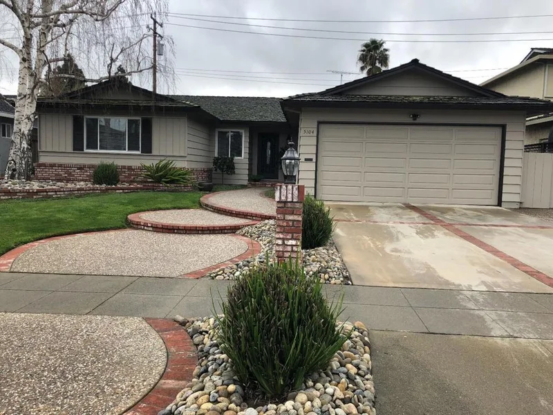 5104 Westdale, San Jose, CA 95129