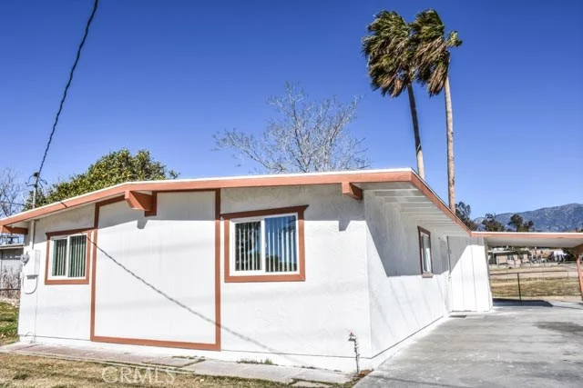 2721 Lincoln, Banning, CA 92220