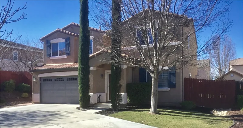 902 Larable, Paso Robles, CA 93446