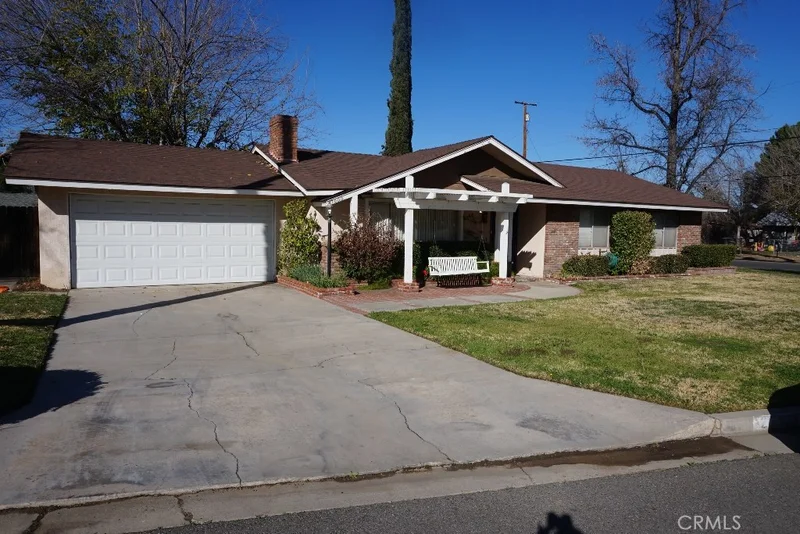 27009 Bonnie, Hemet, CA 92544