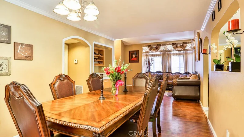 6222 Sunny Meadow, Chino Hills, CA 91709