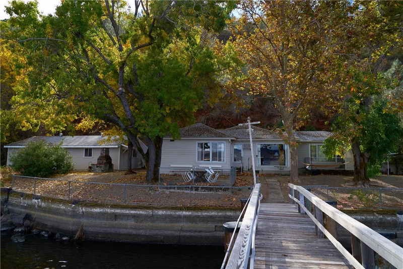 11591 Konocti Vista, Lower Lake, CA 95457