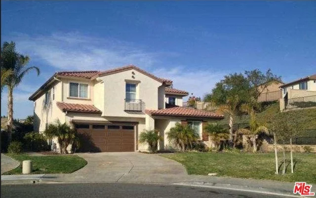 29346 Kilamanjaro, Canyon Country, CA 91387