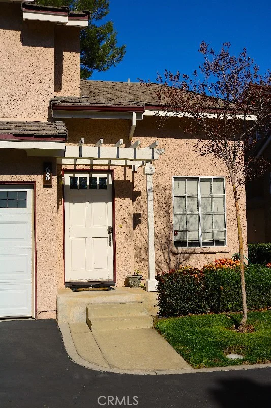 11242 Terra Vista 68, Rancho Cucamonga, CA 91730