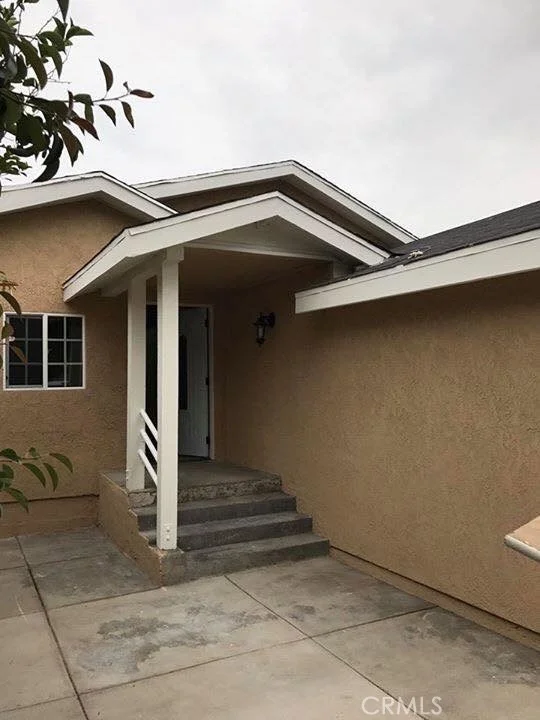 1139 Wilson, San Bernardino, CA 92411