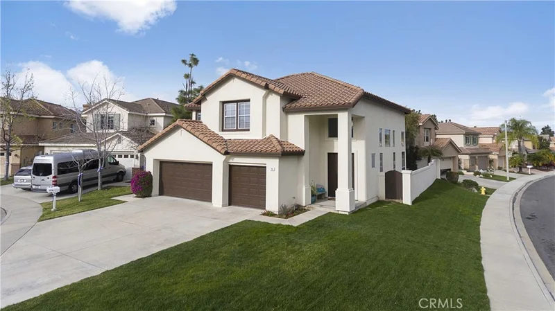 1 Pallazo, Lake Forest, CA 92610