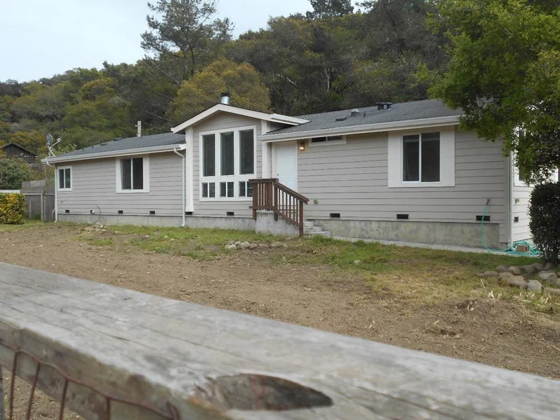 620 Strawberry, Royal Oaks, CA 95076