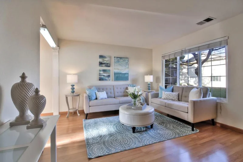 2592 Puritani, San Jose, CA 95121