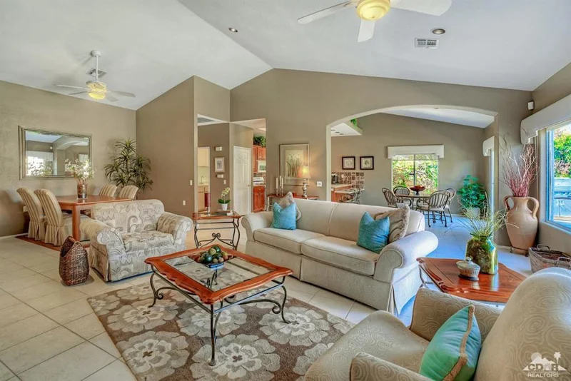 79070 Canterra, La Quinta, CA 92253