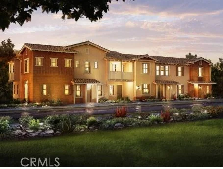 78 Jaripol, Rancho Mission Viejo, CA 92694