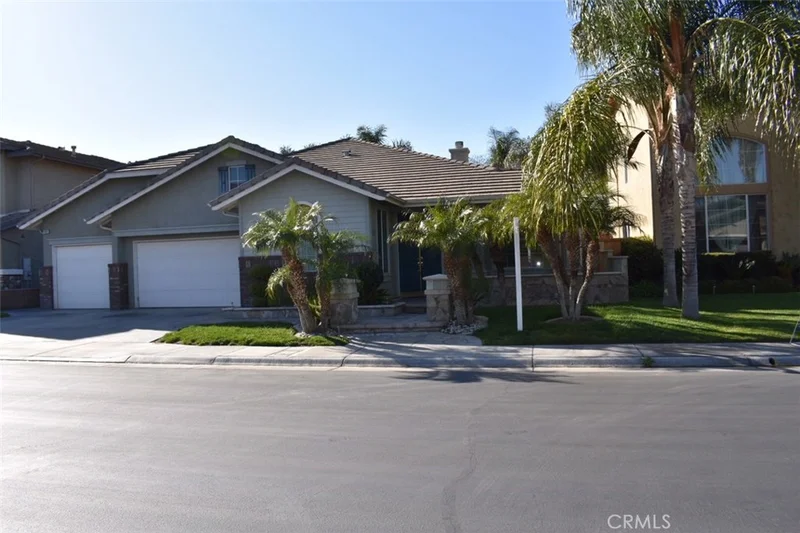 11491 Bridgeway, Riverside, CA 92505