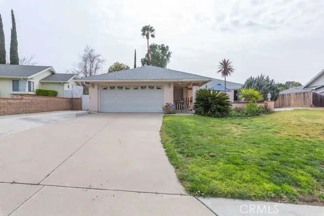 42339 Cosmic, Temecula, CA 92592