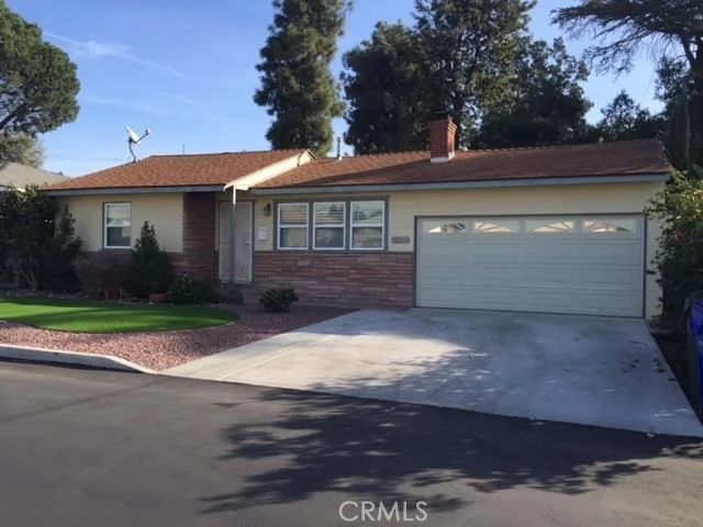 5570 Willard, San Gabriel, CA 91776