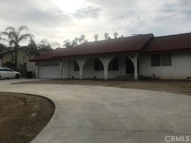 3010 Shadid, Colton, CA 92324