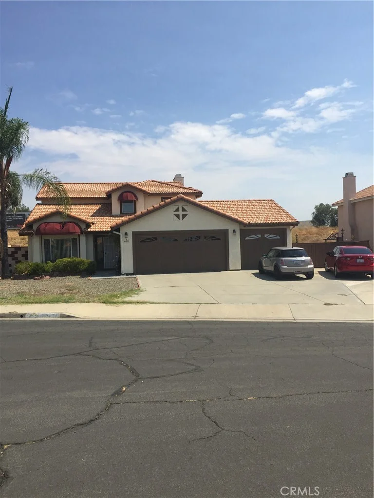 41325 Magnolia, Murrieta, CA 92562