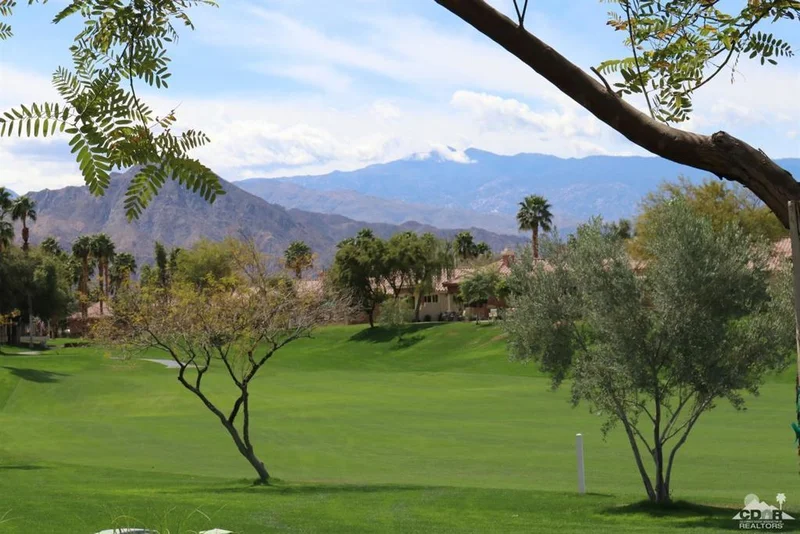42421 Liolios, Palm Desert, CA 92211