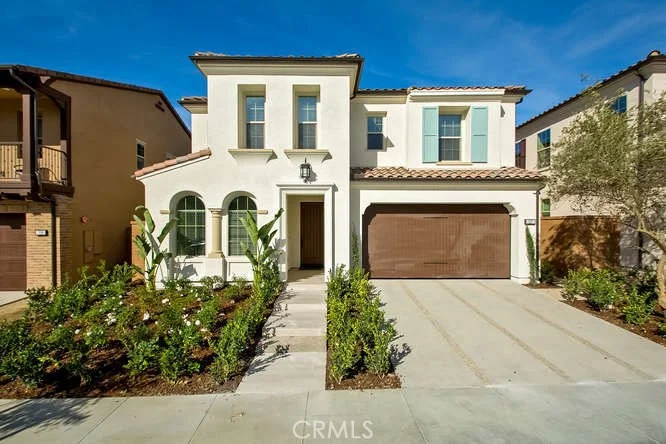 117 Windswept, Irvine, CA 92618